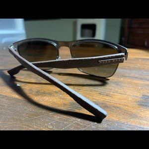 Hugo Boss Sunglasses